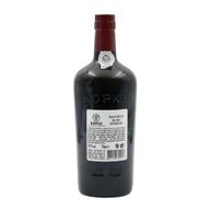 Kopke Special Reserva Do Ruby Porto