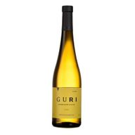 Vinevinu Guri Gentil Branco