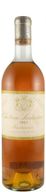 1967 Château Suduiraut Sauternes Branco