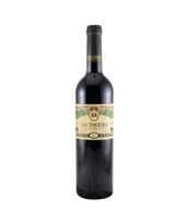 Bio Tostões Tinto
