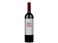 Dupó Setubal Tinto