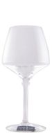 Copo Para Mikasa Pro Tasting 40cl 