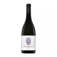 Quinta Do Martim Grande Reserva Tinto