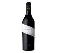 João Portugal Ramos Estremus