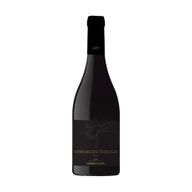 Vinhas Da Teixuga 2ºedição