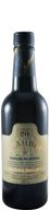 Moscatel De Setúbal José Maria Da Fonseca Alambre 20 Anos (Engarrafado Em 2001) Fortificado