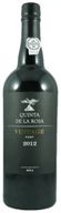 2012 Quinta De La Rosa Vintage Porto