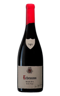 Jean-Marie Fourrier Échezeaux Grand Cru