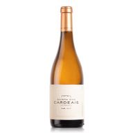 Herdade Cardeais Grande Reserva White