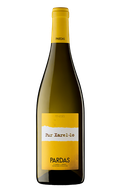 Pur Xarel·Lo White