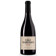 Vale Marianes Doc