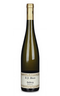 A.J. Adam Hofberg Riesling Kabinett