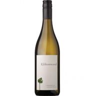 Ribbonwood Sauvignon V.B. - Nova Zelândia White