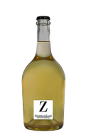 Quartomoro Z Frizzante Sui Lieviti 