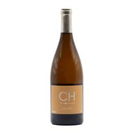 Ch By Chocapalha Lisboa White