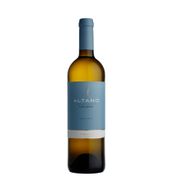 Altano White