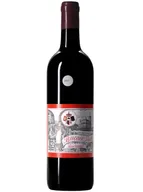 Buçaco Reservado Red