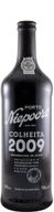 Niepoort Colheita Porto 2009 Port
