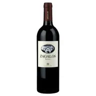 Zagalos Reserva Red