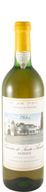 Quinta De Santo Amaro Branco