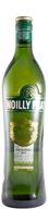 Noilly Prat Original Dry 