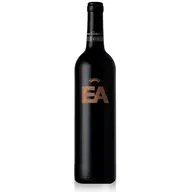 E.A. Biológico Red