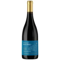 Quinta De Stº António Touriga Nacional Grande Reserva Tinto