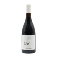 Casa Américo Cav´08 Tinto