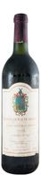 Quinta De Foz De Arouce Red