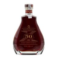 Maynard's 50 Anos Do Tawny Aged In Wood Porto