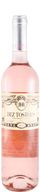 Herdade Da Maroteira Dez Tostões Rosé