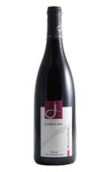 Domaine De La Jobeline Mâcon-Verzé Red