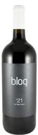 Blog By Tiago Cabaço
