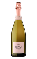 Cava Privat Nature Espumante