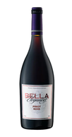 Bella Elegance Pinot Noir Tinto