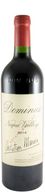 Dominus Christian Moueix Napa Valley Red