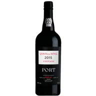 Quinta Do Noval Vintage Porto 2015