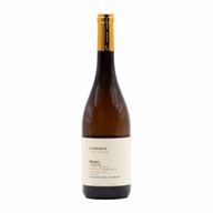 Fita Preta De Talha Alentejo