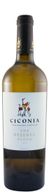 Ciconia Reserva White