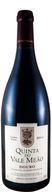 Quinta Do Vale Meão Tinto