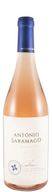 António Saramago Rosé