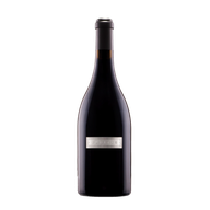 Jupiter Tinto