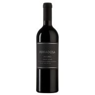 Ferradosa Vinhas Velhas Red