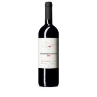 By Rui Roboredo Madeira Douro Red