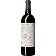 Beyra Vinhas Velhas Tinto