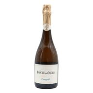 Fonte Do Ouro Nature Sparkling