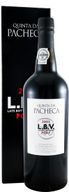 2003 Pacheca Lbv Porto Porto