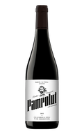 Pampolut Branco