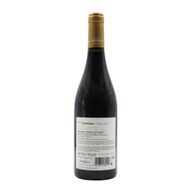 Quinta Do Mondego Family Blend Tinto