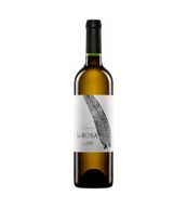 La Rosa White